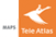 TeleAtlas