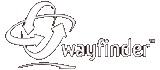 Wayfinder Systems