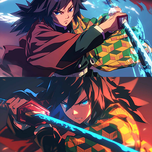 INIFUN88 = Memberikan Layanan Terbaik Dengan Link Alternatif Area Terbaru image 1